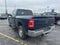 2020 RAM 3500 Tradesman
