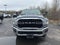 2020 RAM 3500 Tradesman