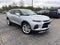 2019 Chevrolet Blazer Base 3LT