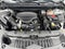 2019 Chevrolet Blazer Base 3LT