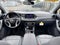 2019 Chevrolet Blazer Base 3LT