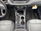 2019 Chevrolet Blazer Base 3LT