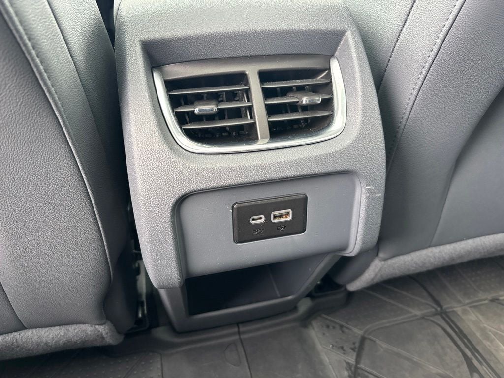 2019 Chevrolet Blazer Base 3LT