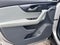 2019 Chevrolet Blazer Base 3LT