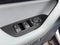 2019 Chevrolet Blazer Base 3LT