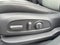 2019 Chevrolet Blazer Base 3LT