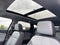 2019 Chevrolet Blazer Base 3LT