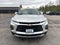 2019 Chevrolet Blazer Base 3LT