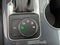 2019 Chevrolet Blazer Base 3LT