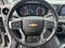 2019 Chevrolet Blazer Base 3LT