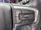 2019 Chevrolet Blazer Base 3LT