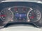 2019 Chevrolet Blazer Base 3LT