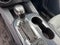 2019 Chevrolet Blazer Base 3LT