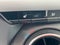 2019 Chevrolet Blazer Base 3LT