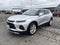 2019 Chevrolet Blazer Base 3LT