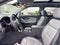 2019 Chevrolet Blazer Base 3LT