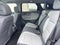 2019 Chevrolet Blazer Base 3LT