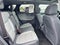 2019 Chevrolet Blazer Base 3LT