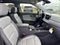 2019 Chevrolet Blazer Base 3LT