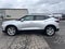 2019 Chevrolet Blazer Base 3LT