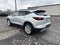 2019 Chevrolet Blazer Base 3LT