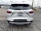 2019 Chevrolet Blazer Base 3LT