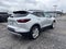 2019 Chevrolet Blazer Base 3LT