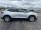 2019 Chevrolet Blazer Base 3LT