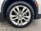 2019 Chevrolet Blazer Base 3LT