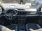 2024 Volkswagen Taos 1.5T SEL