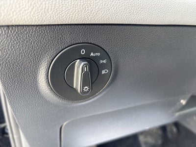 2024 Volkswagen Taos 1.5T SEL