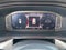 2024 Volkswagen Taos 1.5T SEL
