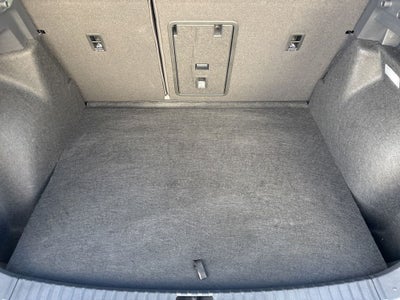 2024 Volkswagen Taos 1.5T SEL