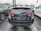 2021 Subaru Impreza Sport