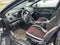 2021 Subaru Impreza Sport