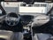 2021 Honda Pilot Black Edition