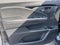 2021 Honda Pilot Black Edition