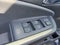 2021 Honda Pilot Black Edition