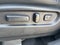 2021 Honda Pilot Black Edition