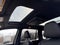 2021 Honda Pilot Black Edition