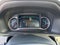2021 Honda Pilot Black Edition