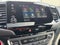 2021 Honda Pilot Black Edition