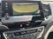 2021 Honda Pilot Black Edition
