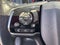 2021 Honda Pilot Black Edition