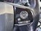 2021 Honda Pilot Black Edition