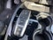 2021 Honda Pilot Black Edition