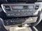 2021 Honda Pilot Black Edition