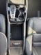 2021 Honda Pilot Black Edition