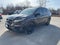 2021 Honda Pilot Black Edition