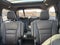 2021 Honda Pilot Black Edition